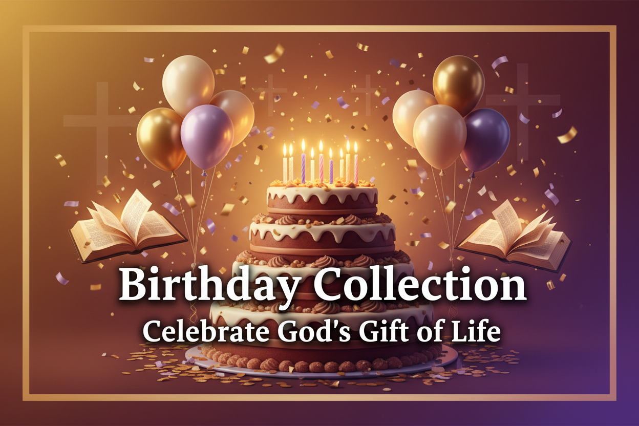 Birthday