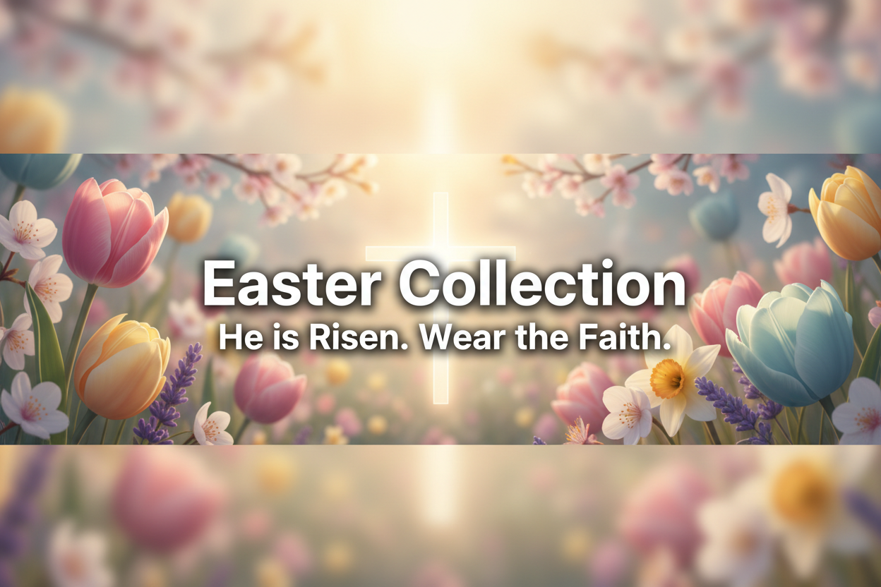Easter