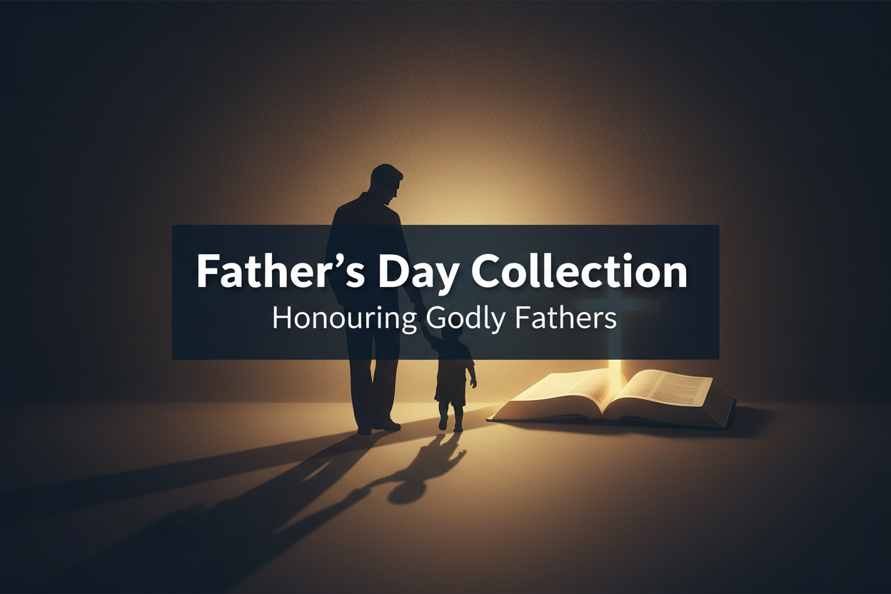 Father's Day
