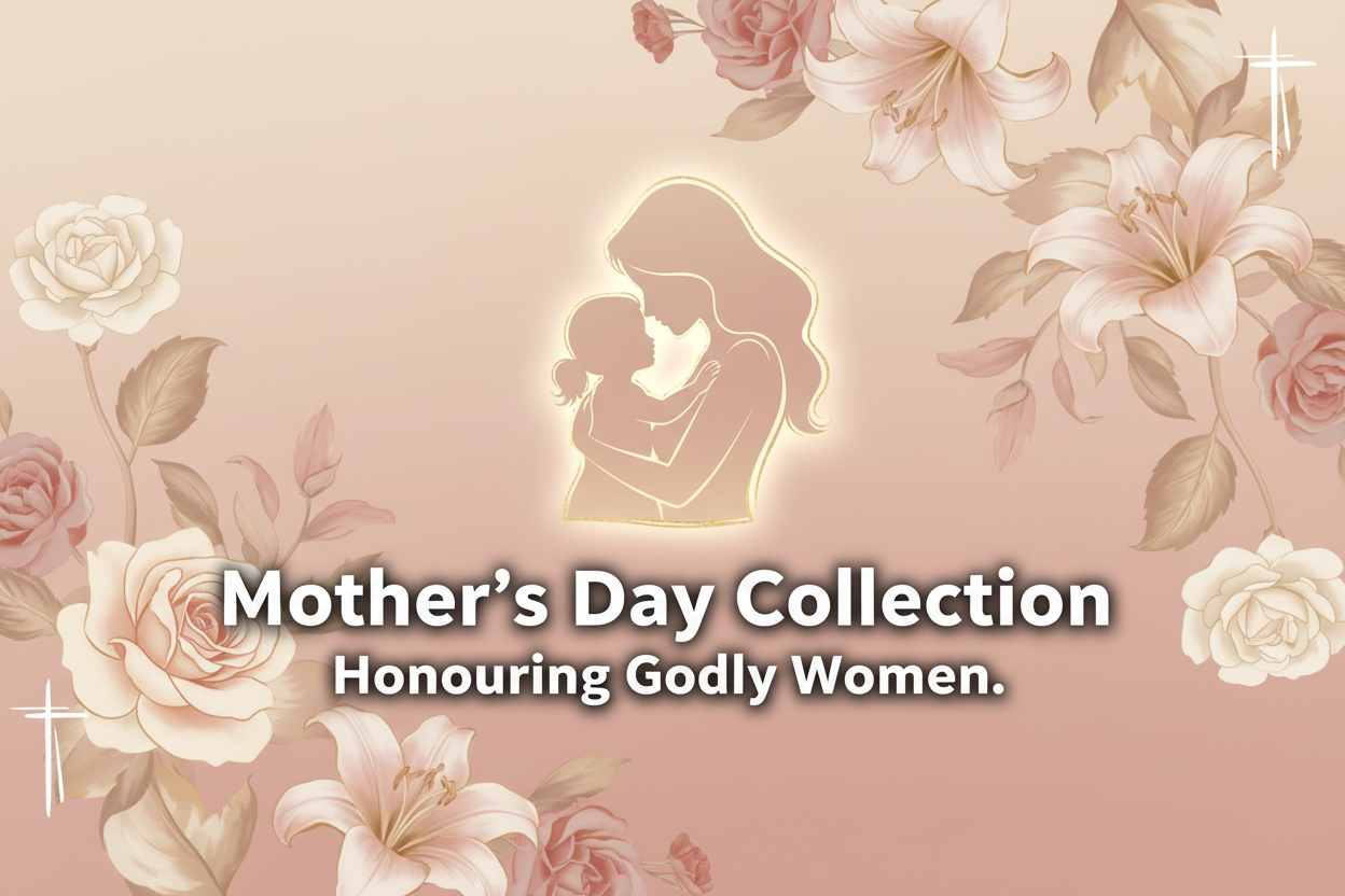 Mother's Day