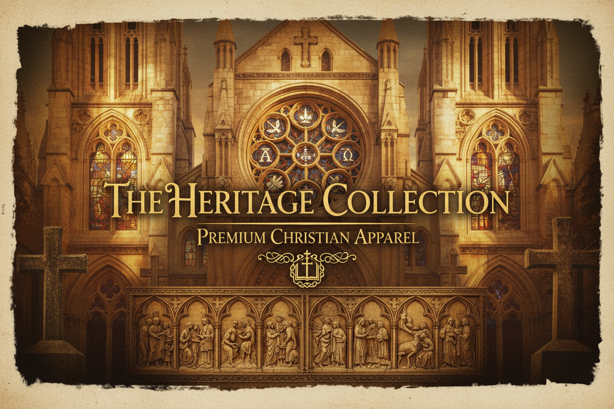 The Heritage Collection