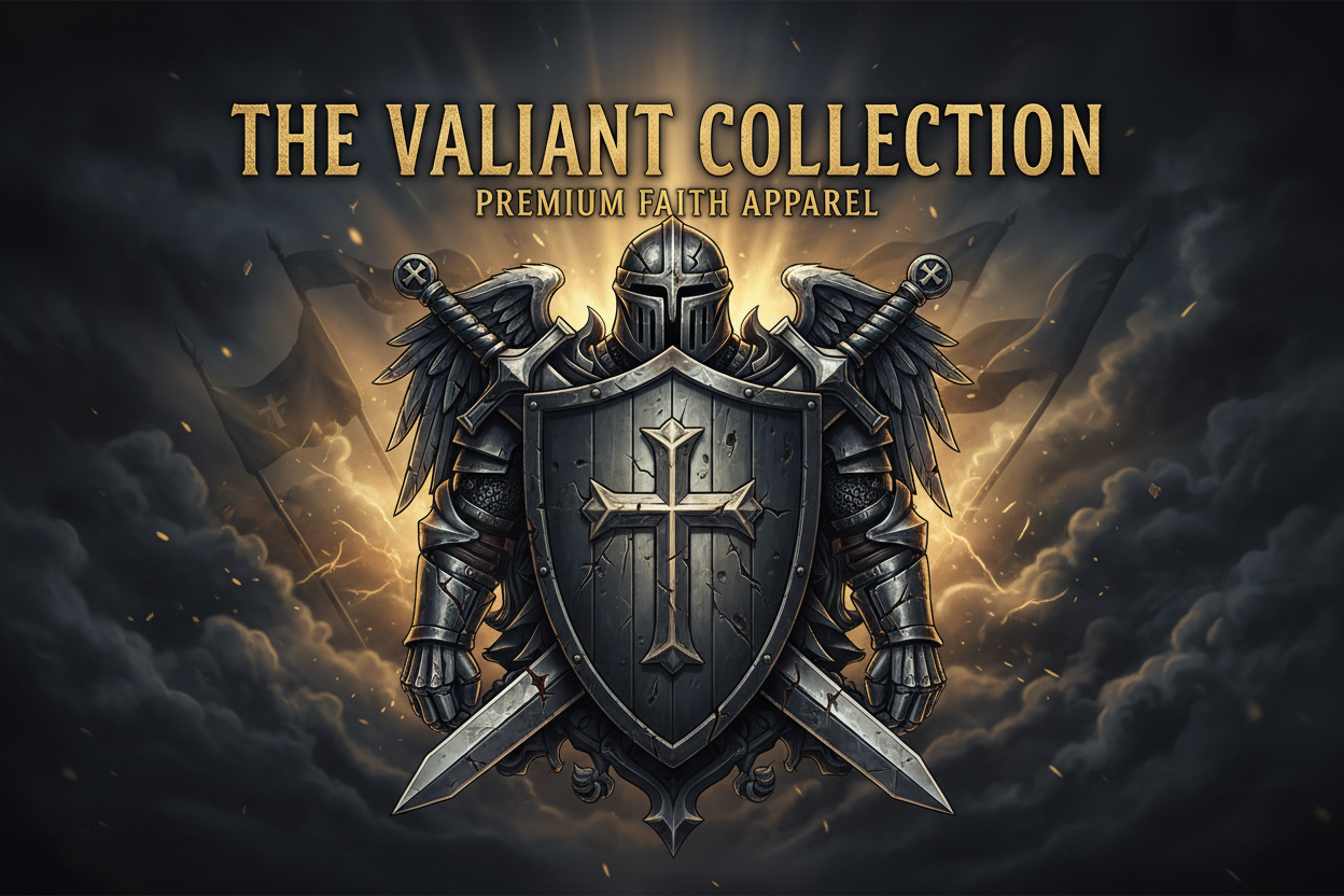 The Valiant Collection