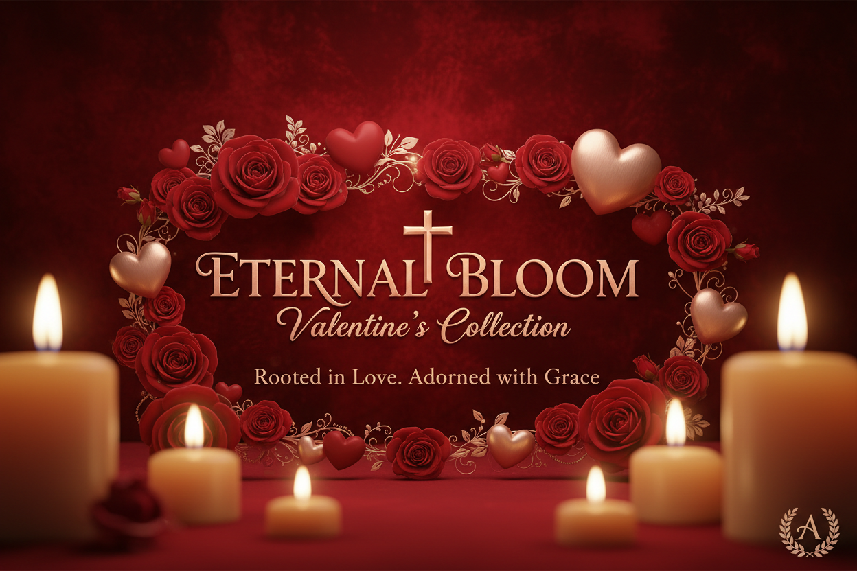 Valentine's Day