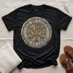 He Is Lord Tshirt