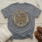 He Is Lord Tshirt