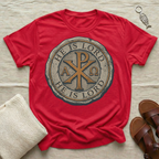 He Is Lord Tshirt