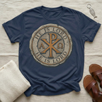 He Is Lord Tshirt