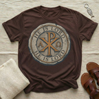 He Is Lord Tshirt
