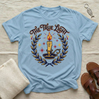 The True Light Tshirt