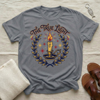 The True Light Tshirt