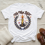 The True Light Tshirt