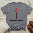 Shine Bright Tshirt