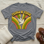 Prince of Peace Tshirt