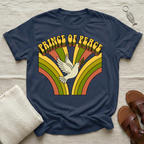 Prince of Peace Tshirt