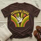 Prince of Peace Tshirt