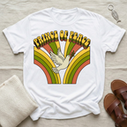 Prince of Peace Tshirt