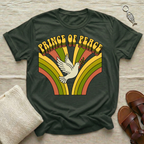 Prince of Peace Tshirt
