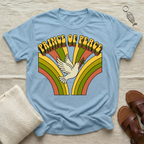 Prince of Peace Tshirt