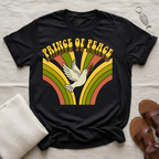 Prince of Peace Tshirt