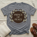 Prince of Peace Tshirt