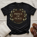 Prince of Peace Tshirt