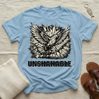 Unshakable Tshirt