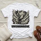 Unshakable Tshirt