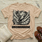 Unshakable Tshirt