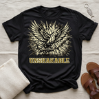 Unshakable Tshirt
