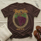 True Vine Tshirt