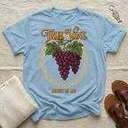 True Vine Tshirt