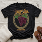 True Vine Tshirt