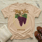 True Vine Tshirt