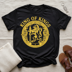 King of Kings Tshirt