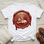 Sealed By The Spirit Tshirt