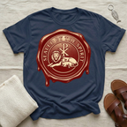 Sealed By The Spirit Tshirt