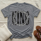 KING Tshirt