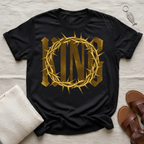 KING Tshirt