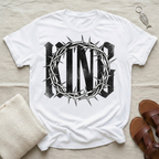 KING Tshirt