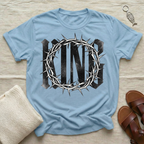 KING Tshirt