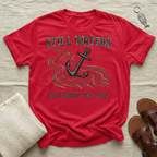 Still Waters Tshirt