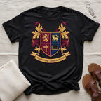 Stand Firm Tshirt
