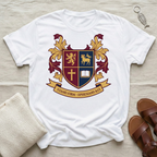 Stand Firm Tshirt