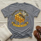Sweeter Than Honey Tshirt