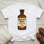 Healer's Balm Tshirt