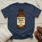 Healer's Balm Tshirt