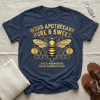 Psalm 119 Tshirt