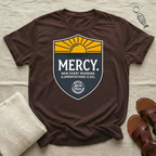 Mercy Tshirt