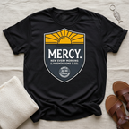 Mercy Tshirt