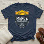 Mercy Tshirt
